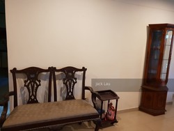 Blk 686B Woodlands Drive 73 (Woodlands), HDB 5 Rooms #202201322